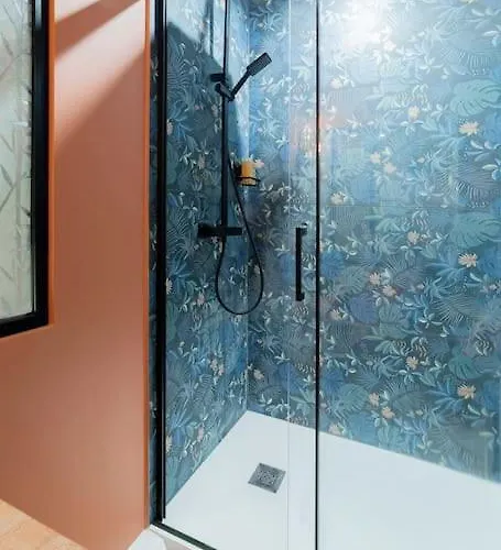 Magnifique Spacieux - Proche Centre Montpellier
