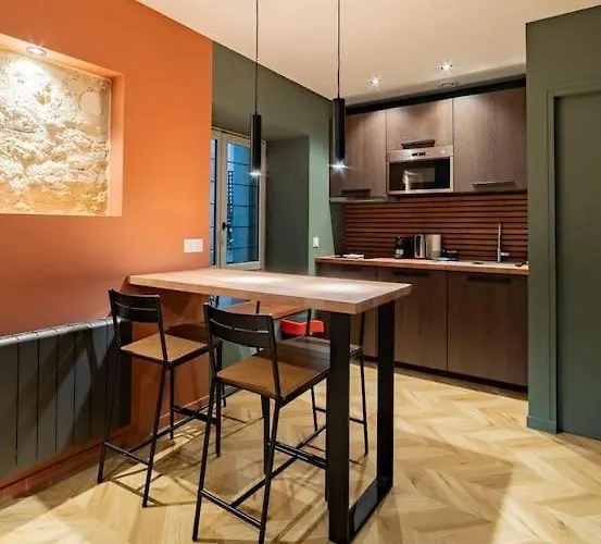 Magnifique Spacieux - Proche Centre Apartamento Montpellier