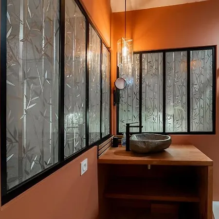 Appartement Magnifique Spacieux - Proche Centre *